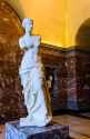 venus-statue-display-famous-louvre-paris-france-73481342
