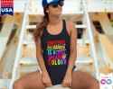 SplashOfColour
