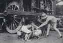 hindu-attempting-crushed-wheels-car-jagannath-22578388.jpg