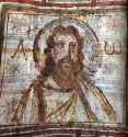 Christ_with_beard