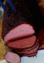 straminami