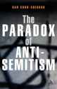 persecutioncomplex