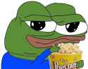 popcornpepe
