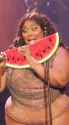 melon