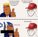 1746452684014451