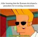 1576676481974
