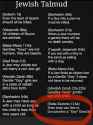 More Exerpts from the Jewish Talmud