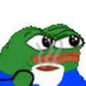 trippin-pepe-pepe-the-frog