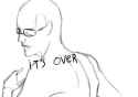 over