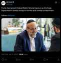 chabad