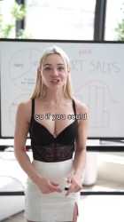 VID-20250509-WA0006