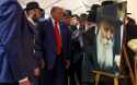 chabad blumpf