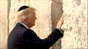 trump-western-wall-0522