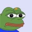 pepe20