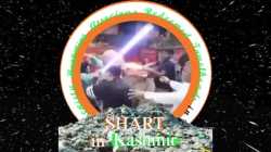 Saar wars3
