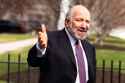 lutnick