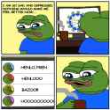 1742146735065842