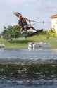 images - 2025-05-09T022125.779