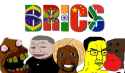 BRICS Chinkjak