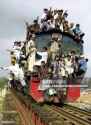 gettyimages-2006228157-612x612