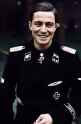 Stabswache de Euros SS Joachim Peiper