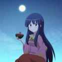 nime15
