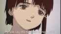 lain5