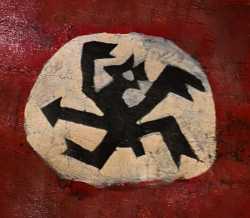 174670792077503622