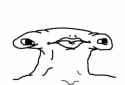 brainlet