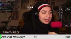 video-frogan-wishes-ptsd-on-us-soldiers-and-no-health-care-768x432
