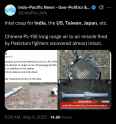 Screenshot_2025-05-09-09-03-24-095_com.android.chrome-edit