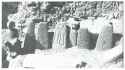 religions-10-00258-g006-550