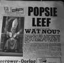 PopsieLeef
