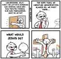 1732257090581765