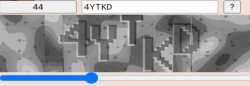 1717267573841626