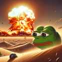 ww3