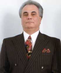 John_Gotti_FBI_booking_(cropped)_2