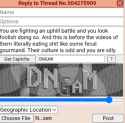 Screenshot_20250509-031733