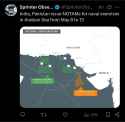 Screenshot_2025-05-09-09-17-38-111_com.android.chrome-edit