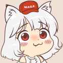 heinrich smile awoo 1