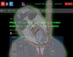 1735961819074265