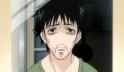 nime3