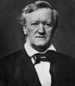 Richard_Wagner