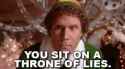 will-ferrell-elf