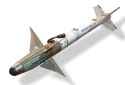 AIM_9L_Sidewinder