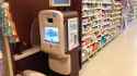 dembosky_healthscreen_wide-e8e8e25b60b275de5f311133575ff392d5c182cf