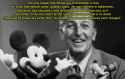 Al_Goldstein