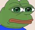 pepe3