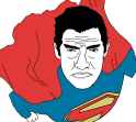 super-chud