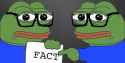 1674452086122642